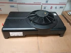 Dometic Replacement Blizzard Turbo Condenser 710003035 Open Bx Damage To Fins New. Price: $226.88.