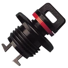 Sea Dog 520021-1 Replacement Drain Plug New. Price: $11.30.