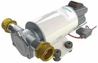 Reverso OP-7 Oil/diesel Transfer Impeller Pump New. Price: $644.76.