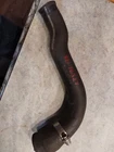 32-76327 Mercruiser 470 Hose Pre-owned Used. Price: $22.00.