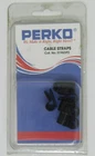 New Perko Marine Boat Plastic Cable Straps Lot Of 5 Part No. 0196DP2. Price: $5.99.