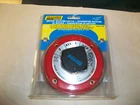 Perko Battery Selector Switch #8501 - Seachoice Packaging New. Price: $50.95.