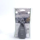 Spx Johnson Pump Bilge Switched Automatic Float - 15AMP Max New. Price: $21.00.