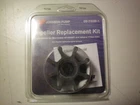 Johnson Pump #09-703B-1 Impeller Kit, Free Freight New. Price: $23.95.