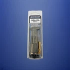 New Quicksilver Mercury Mercruiser Oem Part #22831Q Fuel Line Connector. Price: $35.99.