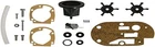 Jabsco 29101-0000 Service Kit, Seals And Gaskets For Electric Toilet Conversion New. Price: $107.99.