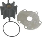 Sierra 18-3237 Water Pump Kit Mallory 9-48316 Mercruiser 47-59362T6 Marine New. Price: $54.25.