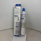 3M Aqua-pure C-complete Drinking Water System Filter Replacement Cartridge New. Price: $28.95.