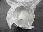Nib 61A-44322-02 61A-44322-00 Impeller Insert Cup Cartridge Yamaha Outboard New. Price: $8.99.