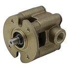 Albin Group Engine Cooling Pump F/kohler 5-7 Diesel Kw 05-01-073 New. Price: $240.34.