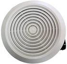 Ventline V2270-50 Breeze 360 Exhaust Fan Non-lighted, Cfm New. Price: $69.95.