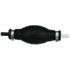 Seachoice Primer Bulb 5/16" Low Perm #21321 New. Price: $25.53.