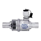 Perko Flush Pro 1" #0456DP6 New. Price: $137.44.