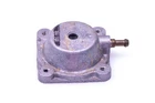 Aftermarket 376918 Body & Nipple Nos New. Price: $26.98.