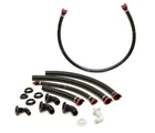 Flow Rite 6234-9302 / MK-0462-TM Livewell Hose Kit For Larson 191 Wt Marine Boat New. Price: $39.96.