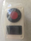 ** Jabsco 37047-1000 Toilet Switch Panel Models Series 37045 37245 37275 37075 New. Price: $98.99.