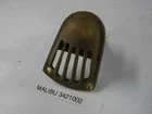 Malibu Boats 3421002 Bronze Pickup Underwater Strainer New. Price: $79.99.