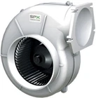 Johnson Pump Blower V4 550 Flange Mount 4"12V 80-47417-01 New. Price: $219.99.