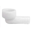 Attwood 90-DEGREE 3/4"-14 Threads And Id Hose Connector #3890-3 New. Price: $9.15.