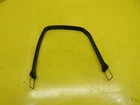 Oem 99 Yamaha LS2000 EXT1200 XR1800 AR210 LX210 Exciter Oil Tank Stap Tie Down Used. Price: $9.49.