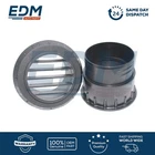 Webasto Eberspacher 45DEGREE Outlet With Backing Nut Kit 1320204A 9009239B New. Price: $53.28.