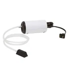 Frabill Aqua Life Single Ouput 110V Aerator #14221 New. Price: $42.83.
