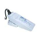 Oem Grade Float Switch 35A Rule-a-matic 12-32V Dc 14A Mercury Free Voltage New. Price: $148.85.