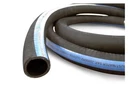 16-250-0580S Shieldsflex Ii Series Marine Exhaust/water Hose New. Price: $255.88.