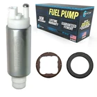 Qfs Fuel Pump Outboard Fits Quicksilver Mercury Optimax Sportjet 250 889441T New. Price: $119.98.