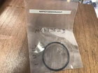 March MP01000052EP O-ring Seals *for Pumps New. Price: $13.87.