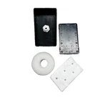 Bilge-b-dry Filter Material For Pickup New. Price: $25.99.