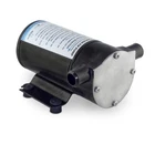Albin Pump General Purpose Fip F2 12V 8 Gpm Self Priming 04-01-001 New. Price: $143.15.