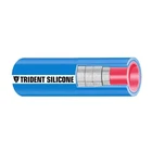 Trident Marine 36" Blue Silicone Wet Exhaust Hose 202V6000-36 Upc 704917.... Price: $256.01.
