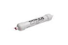 Voker Holding Tank Vent Filter - Direct Replacement For Sealand/sanigard/dome... New. Price: $83.28.