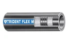 Trident 250-2140 Flex 2-1/4" Premium Boat Marine Wet Exhaust & Water Hose Ft. Price: $24.95.