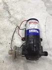 Formula 252 Boat Shurflo Marine Tough Blaster Water Pump 3901-2214 3.5 Gpm 12V Used. Price: $95.00.