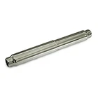 Ambassador Marine 130-0000-NP Universal- Toilet Paper Roller (brushed Nickel) New. Price: $18.69.