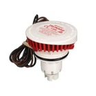 Attwood Replacement Cartridge Tsunami 500 MK2 New. Price: $37.95.