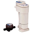 Jabsco 12V Electric Conversion Kit #29200-0120 New. Price: $641.29.