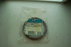 New Aqua Power 1806 Propshaft & Crankshaft Seal Replaces 26-14240 Omc 509394. Price: $22.50.