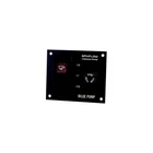 Johnson Pump 82044-24V 3-WAY Bilge Control New. Price: $79.06.