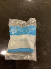 Flojet 20 Mesh Strainer 01605-001 Quad X .50HB New. Price: $20.00.