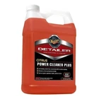 Meguiars M205 Mirror Glaze Twbxl Ultra Finishing Polish, 32 Oz. (2 Pack) New. Price: $45.10.