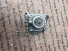 0376918 Johnson Evinrude 1968-1976 Body & Nipple Cut Out 30 40 Hp D1 Used. Price: $14.90.