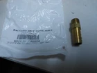 Nos Sea-doo Oem Male Connector 96-03 Gtx 03-05 Gti 01-03 Lrv 293710021 New. Price: $13.48.