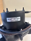 Thetford 36180 12V Macerator Pump Marine & Rv Toilets Made Canada New Nos. Price: $115.00.