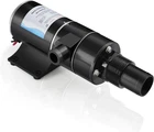 Macerator For Jabsco 18590-290 Pump, Brand. Price: $98.00.