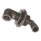 T-h Marine DAHIK-118-DP Directional Flw Hd 1-1/8 New. Price: $22.82.