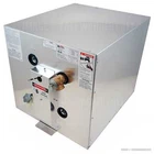 Kuuma 11842 Marine Water Heater Gal Rear Exchange + 120V Aluminum. Price: $553.47.