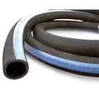 16-250-1120 Shieldsflex Ii 1-1/2" 18" Marine Wet Exhaust Water Hose. Price: $19.95.